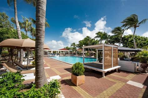 livingstone jan thiel resort|Home .